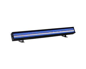 ADJ1226200073 - ADJ Jolt Bar FXIP Strobe Fixture 448x RGB SMD and 112x CW SMD LEDs IP65 Image 3
