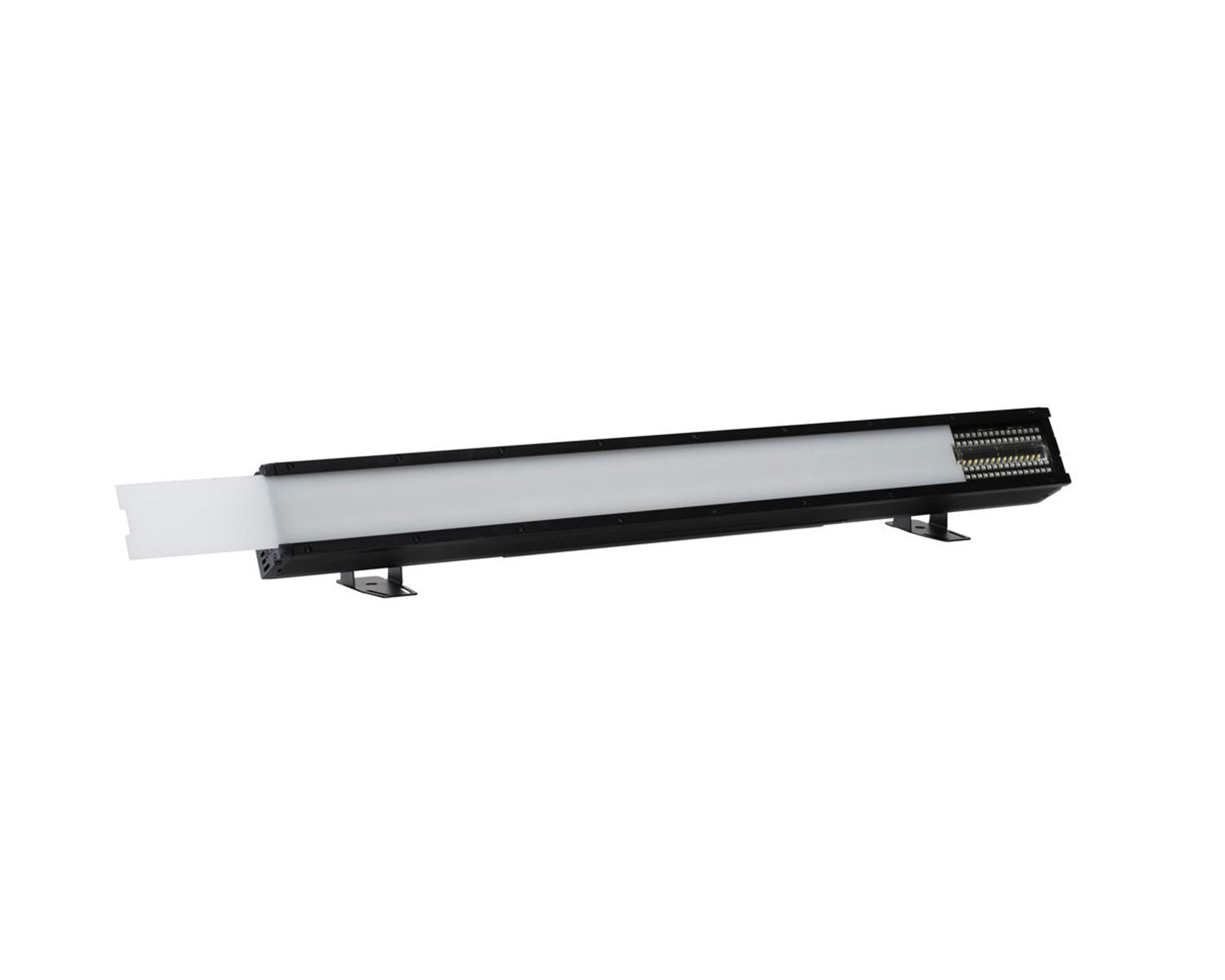 ADJ1226200073 - ADJ Jolt Bar FXIP Strobe Fixture 448x RGB SMD and 112x CW SMD LEDs IP65 Image 5