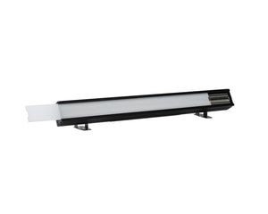 ADJ1226200073 - ADJ Jolt Bar FXIP Strobe Fixture 448x RGB SMD and 112x CW SMD LEDs IP65 Image 5