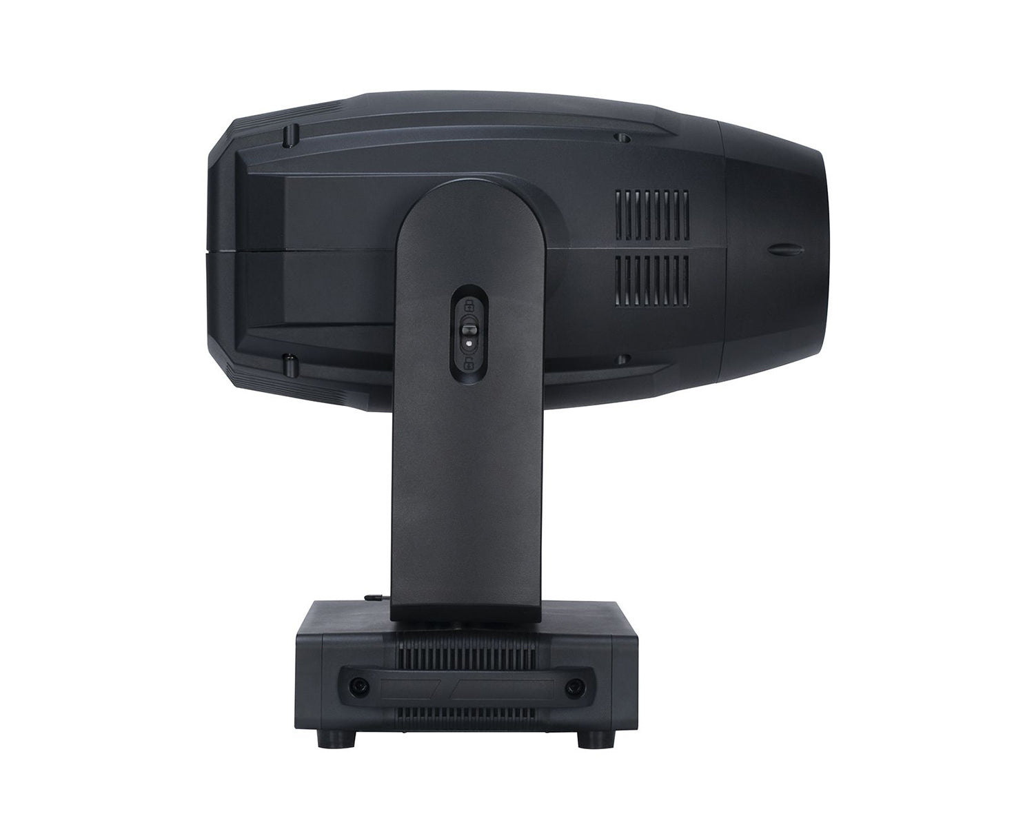 ADJ1237000313 - ADJ Focus Profile 400W LED Moving Head Full CMY 1 Image 2