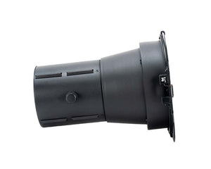 ADJ1237000314 - ADJ EP Lens 14 14degree Lens for Encore Profile Pro Series Black Image 2