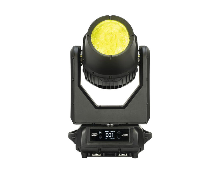 ADJ1237000317 - ADJ Hydro Beam X12 IP65 Moving Head 260W 12R LL MSD Lamp Image 3