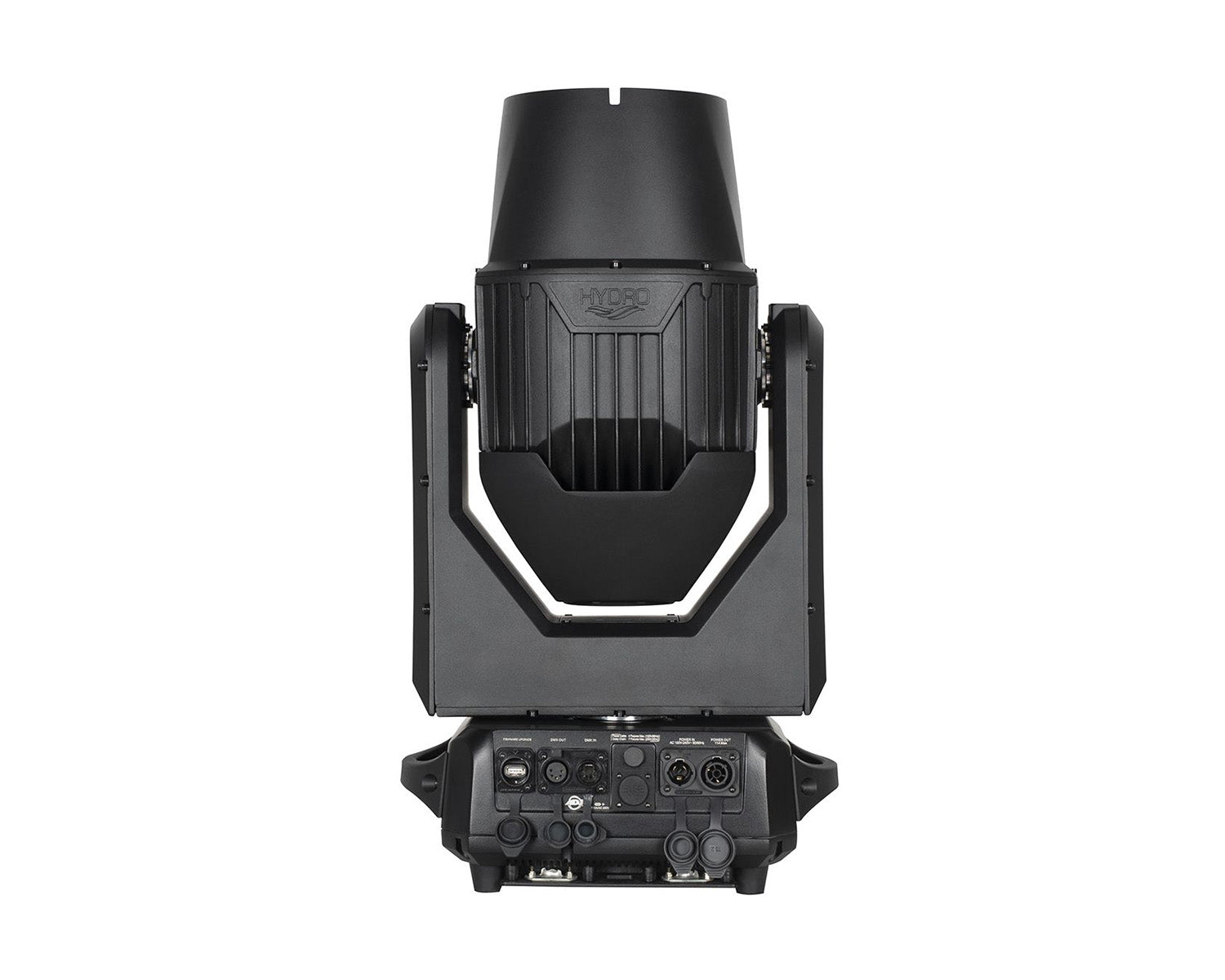 ADJ1237000317 - ADJ Hydro Beam X12 IP65 Moving Head 260W 12R LL MSD Lamp Image 4
