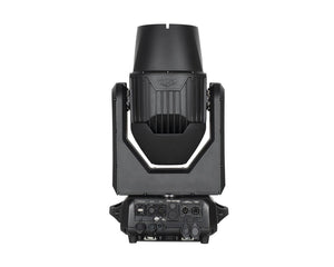 ADJ1237000317 - ADJ Hydro Beam X12 IP65 Moving Head 260W 12R LL MSD Lamp Image 4