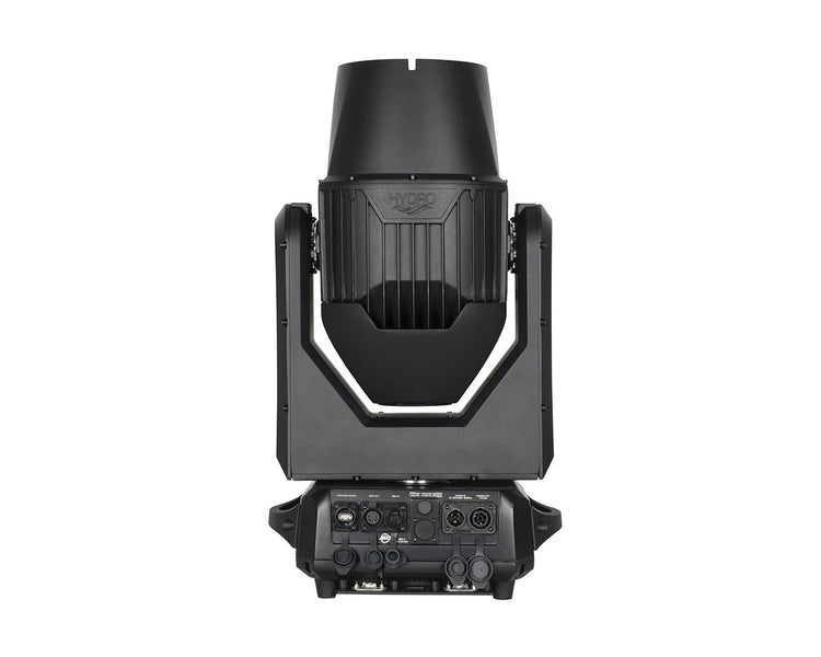 ADJ1237000317 - ADJ Hydro Beam X12 IP65 Moving Head 260W 12R LL MSD Lamp Image 4