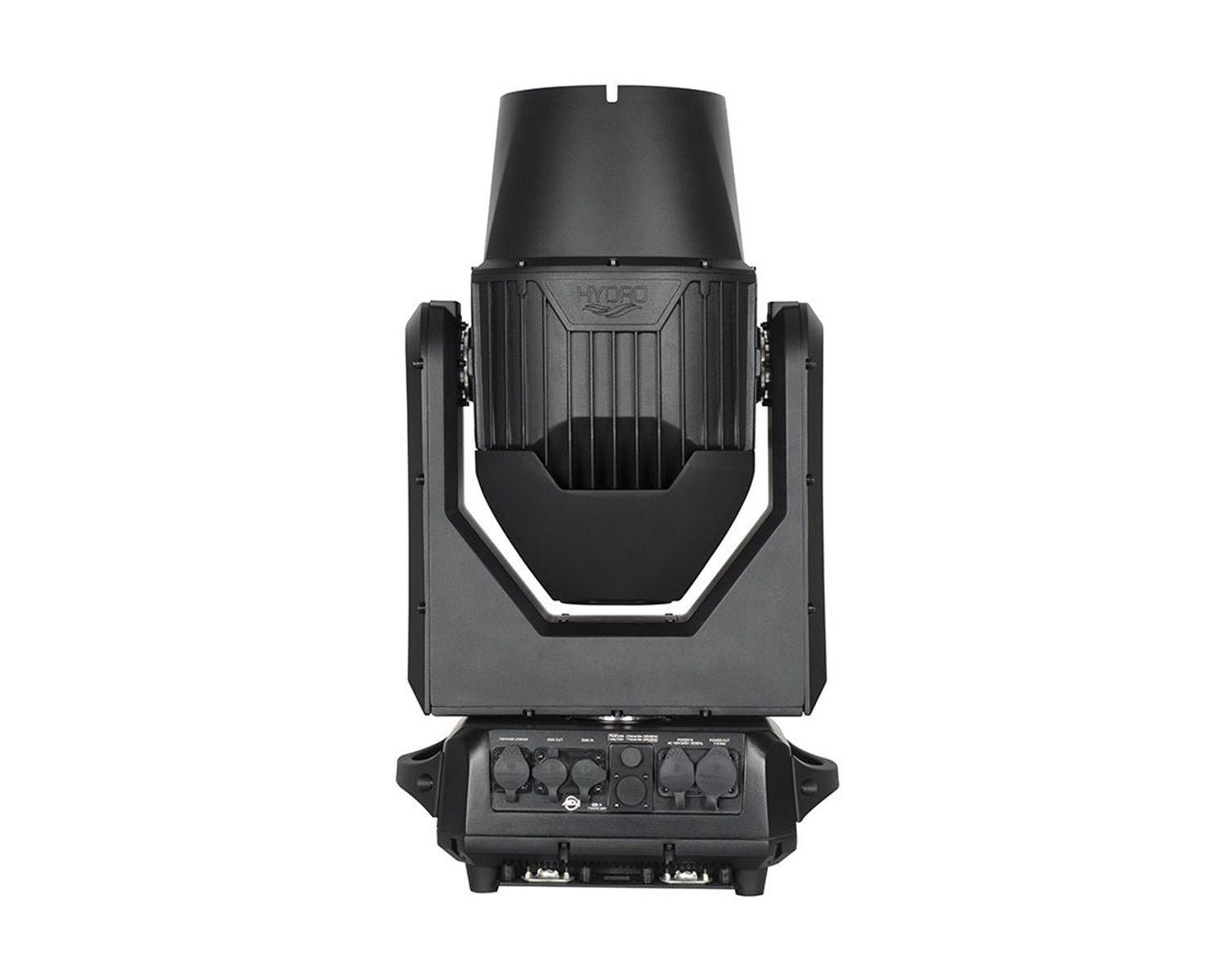 ADJ1237000317 - ADJ Hydro Beam X12 IP65 Moving Head 260W 12R LL MSD Lamp Image 5