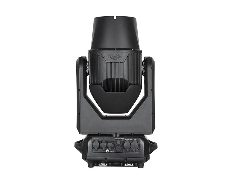 ADJ1237000317 - ADJ Hydro Beam X12 IP65 Moving Head 260W 12R LL MSD Lamp Image 5