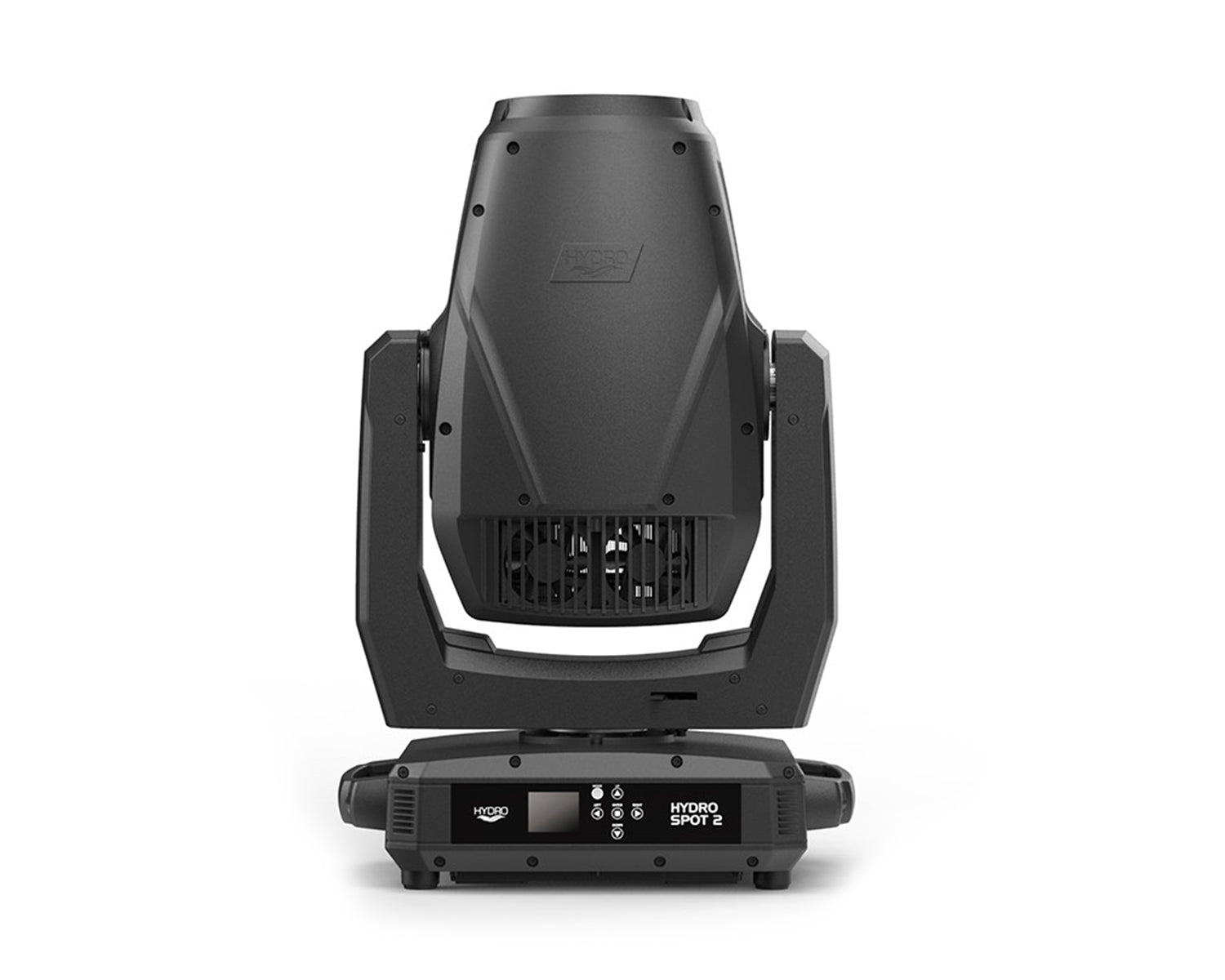 ADJ1237000321 - ADJ Hydro Spot 2 IP65 Moving Head 320W Cool White LED Engine Image 2