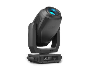 ADJ1237000322 - ADJ Hydro Profile IP65 Moving Head 660W Cool White LED Engine Image 1