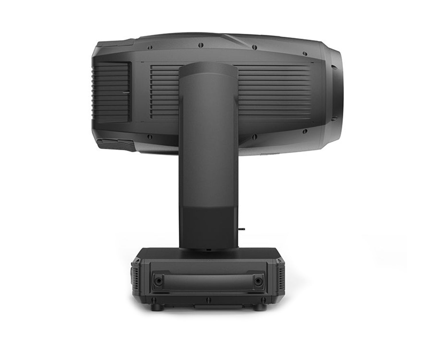 ADJ1237000322 - ADJ Hydro Profile IP65 Moving Head 660W Cool White LED Engine Image 2