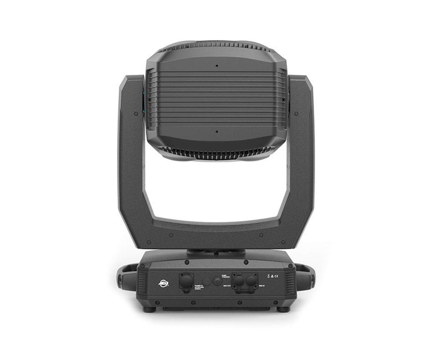 ADJ1237000322 - ADJ Hydro Profile IP65 Moving Head 660W Cool White LED Engine Image 4
