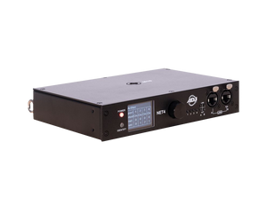 ADJ1321000085 - ADJ NET 4 4 Port DMX Over Ethernet Node DMX or RDM or Art Net or sACN Image 2