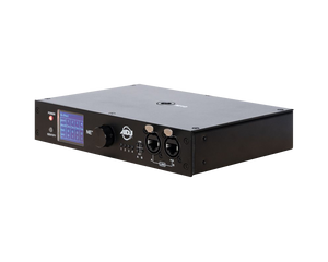 ADJ1321000085 - ADJ NET 4 4 Port DMX Over Ethernet Node DMX or RDM or Art Net or sACN Image 3