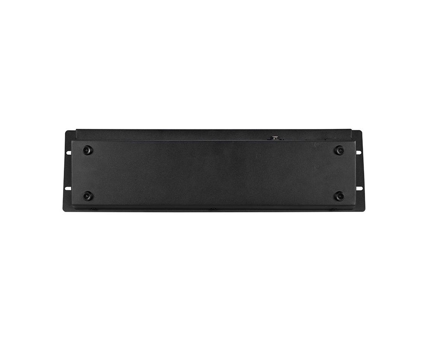 ADJ1322000064 - ADJ DMX FX512 Rackmountable DMX Lighting Controller 1 Universe 3U Image 5