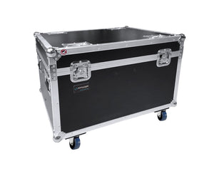 ADJ1521000283 - ADJ ADJ Touring Case 4x Vizi Beam RXONE Image 1