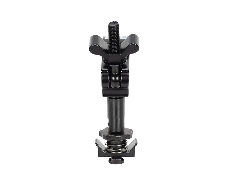 ADJ1744000023 - ADJ LTrack CA1 Narrow Clamp Adapter for ElectraPix Series 70.1mm Image 3