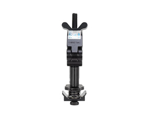 ADJ1744000023 - ADJ LTrack CA1 Narrow Clamp Adapter for ElectraPix Series 70.1mm Image 4