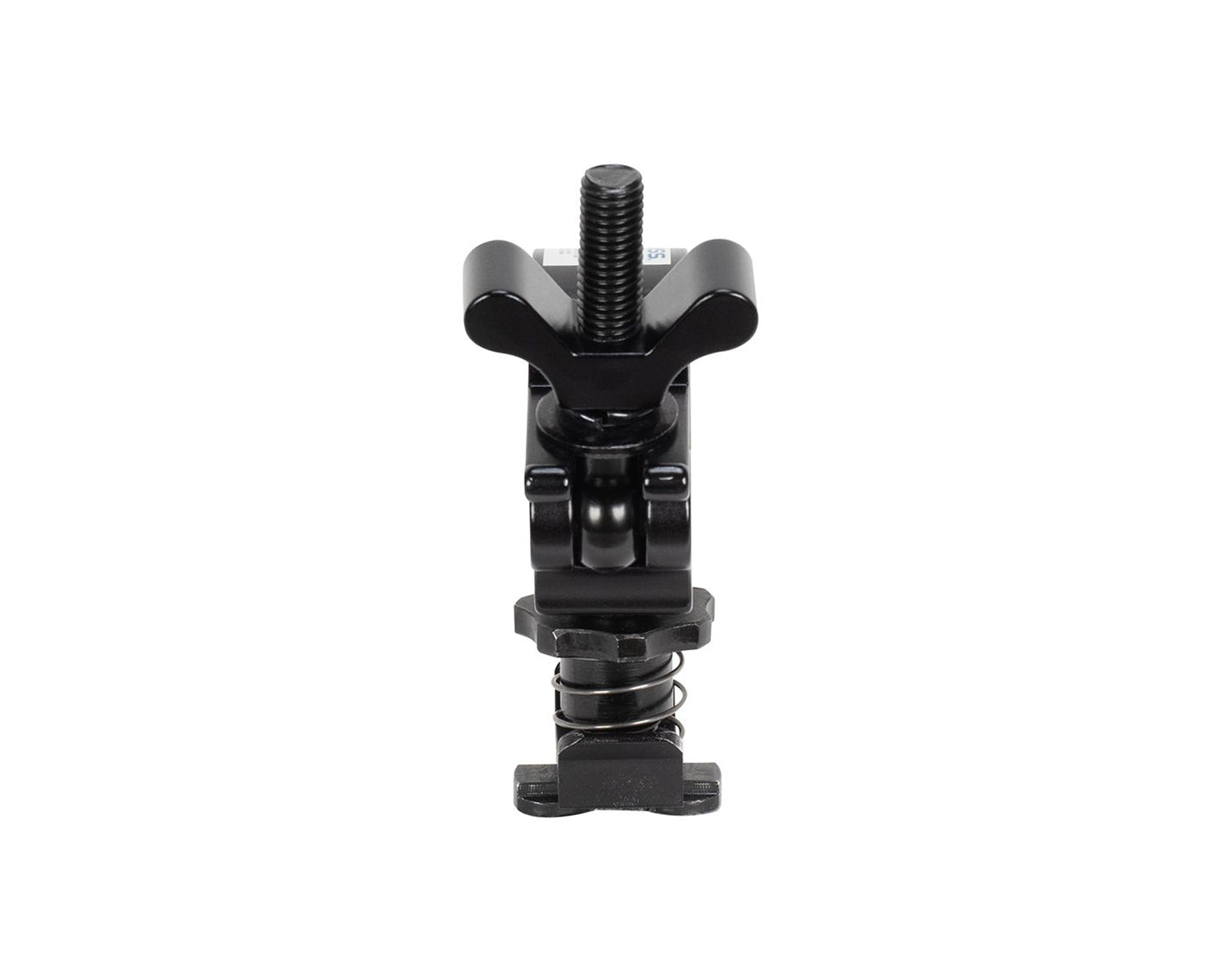 ADJ1744000025 - ADJ LTrack CA2 Narrow Clamp Adapter for ElectraPix Series 44.5mm Image 4