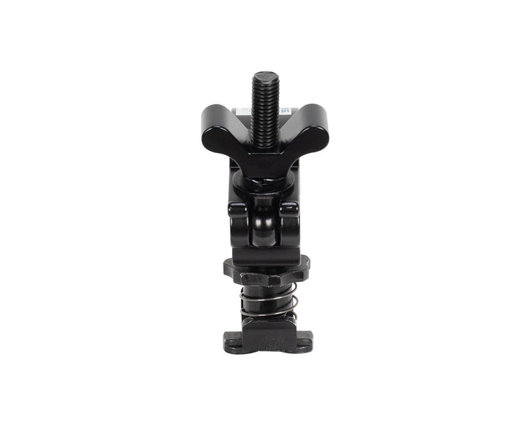 ADJ1744000025 - ADJ LTrack CA2 Narrow Clamp Adapter for ElectraPix Series 44.5mm Image 4