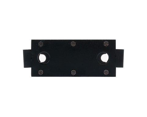 LED Panels and Soft Light Accessories