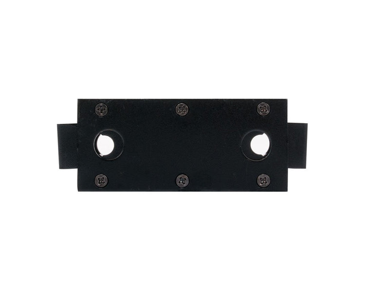 ADJ3DVPQR - ADJ 3D VISION PL Quick Release Lock for 3D VISION Panels Image 1