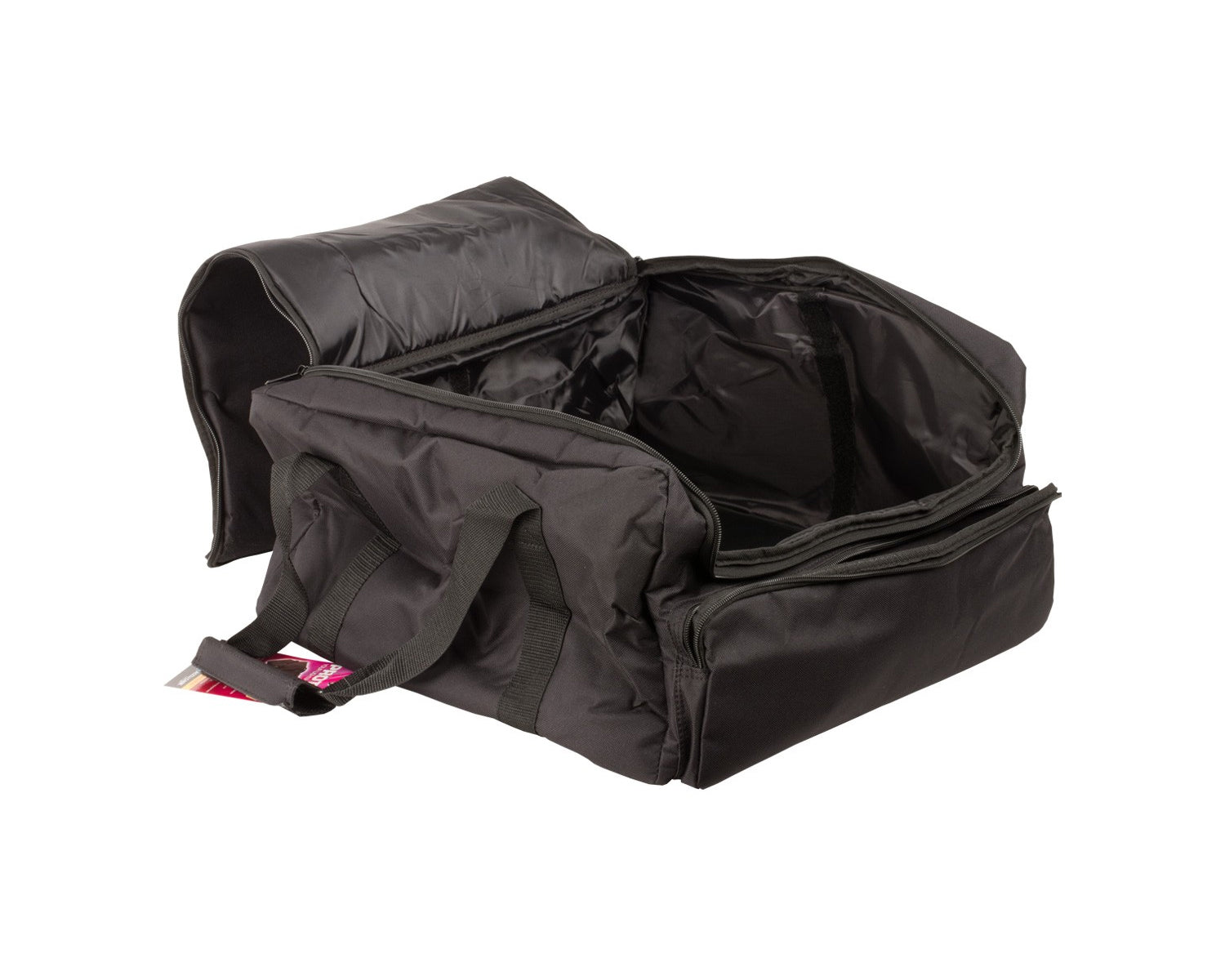 ADJ6011000027 - ADJ ASC AC 145 Soft Bag for Aggressor or Double Derby Image 2