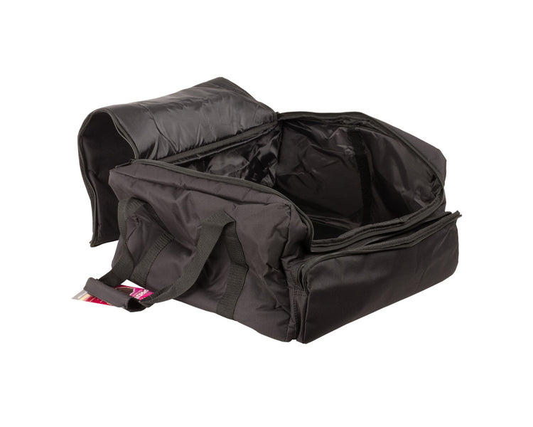 ADJ6011000027 - ADJ ASC AC 145 Soft Bag for Aggressor or Double Derby Image 2