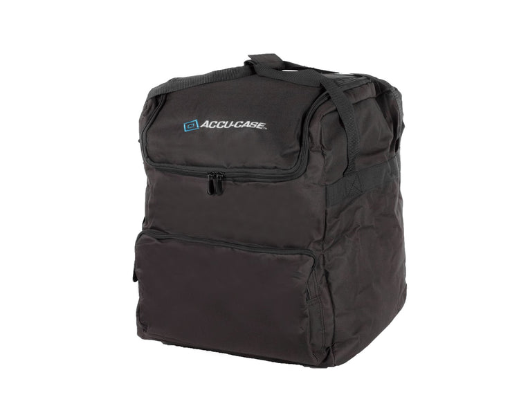 ADJ6011000031 - ADJ ASC AC 160 Soft Bag for Starball or Centrepiece Style Chase Image 1