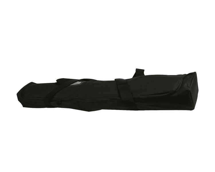 ADJ6011000039 - ADJ ASC AC 210 Soft Bag for all ADJ LED Bar Fixtures Image 1