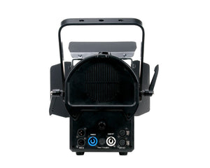 ADJEFR150Z - ADJ ENCORE FR150Z 3000K LED Warm White Fresnel 30W with 8inch Lens Image 3