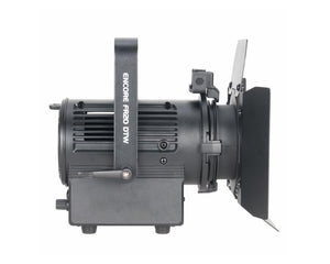 ADJEFR20 - ADJ Encore FR20 DTW 3000K LED Warm White Fresnel 17W LED with 2inch Lens Image 3