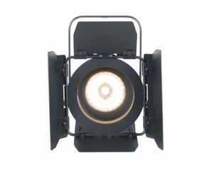 ADJEFR20 - ADJ Encore FR20 DTW 3000K LED Warm White Fresnel 17W LED with 2inch Lens Image 4