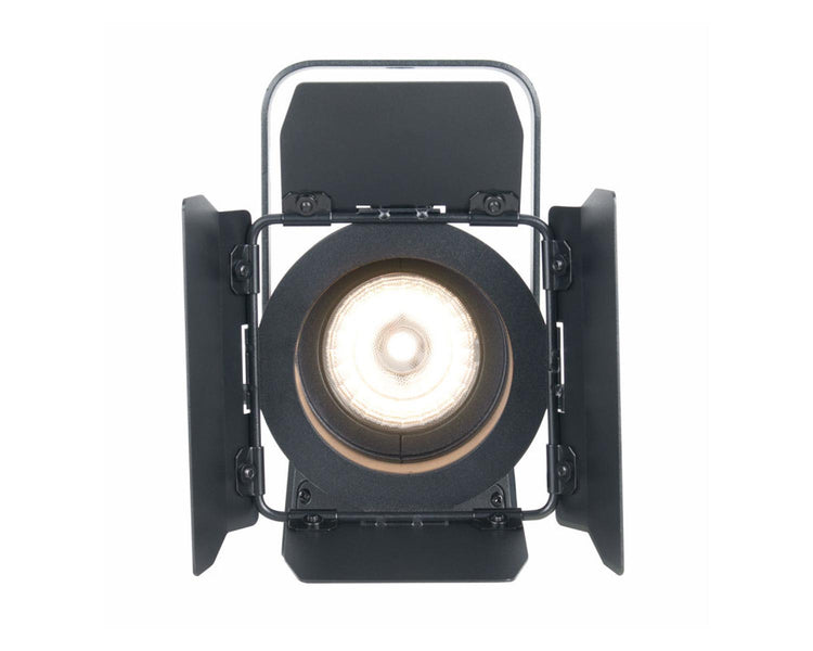 ADJEFR20 - ADJ Encore FR20 DTW 3000K LED Warm White Fresnel 17W LED with 2inch Lens Image 4