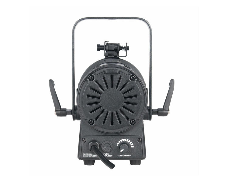 ADJEFR20 - ADJ Encore FR20 DTW 3000K LED Warm White Fresnel 17W LED with 2inch Lens Image 6