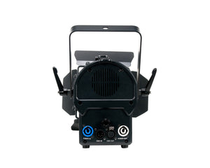 ADJEFR50Z - ADJ ENCORE FR50Z 3000K LED Warm White Fresnel 50W with 6inch Lens Image 2