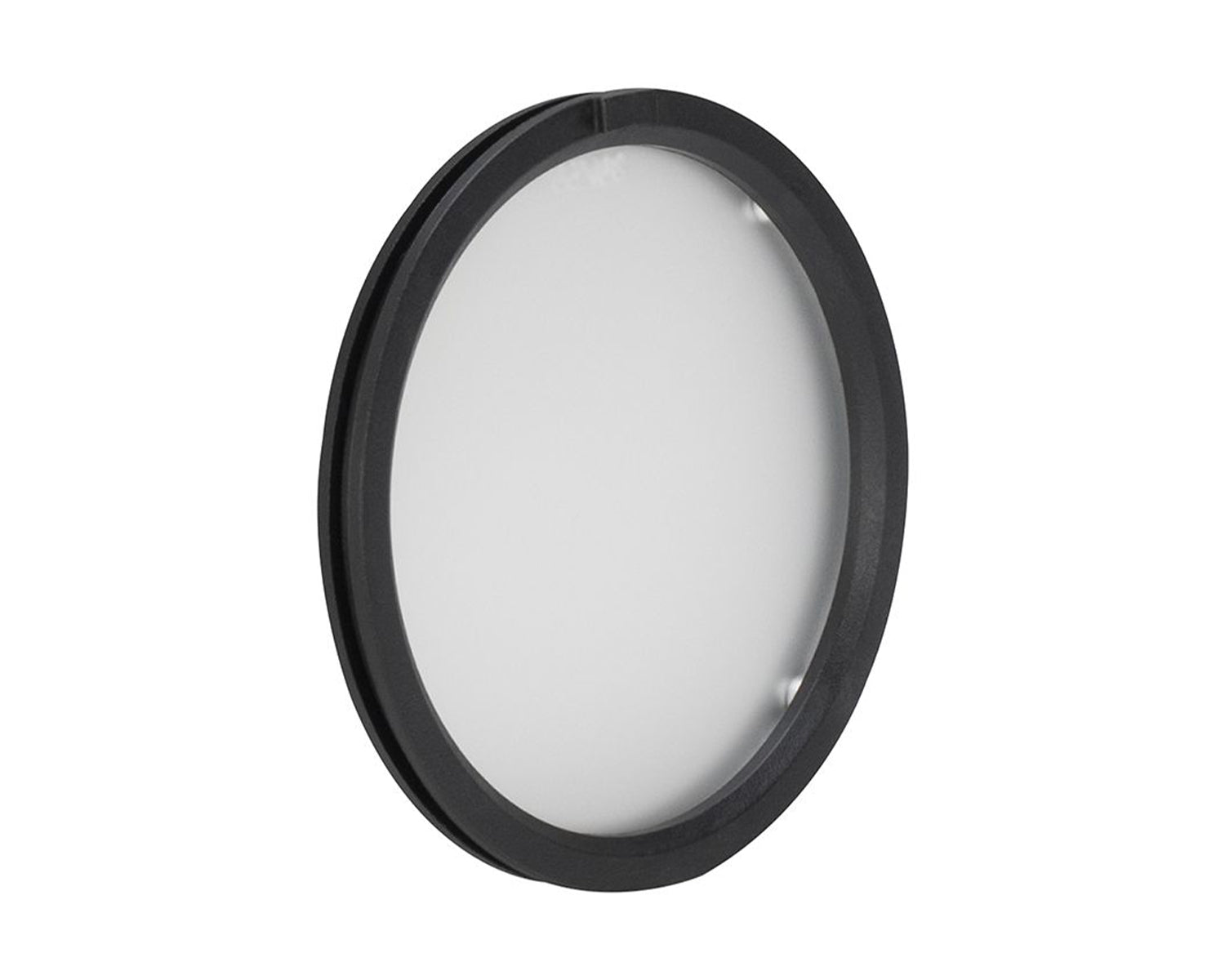 ADJELP7L30X60 - ADJ ELP7L30X60 Snap in Beam Shape Filter for Encore LP7 IP 30x60degree Image 1