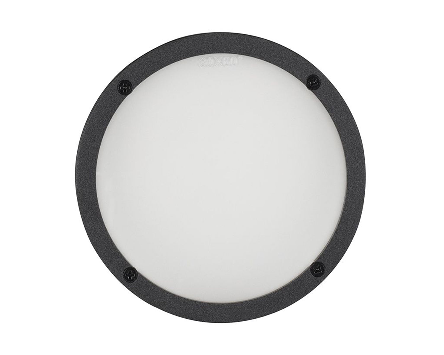 ADJELP7L30X60 - ADJ ELP7L30X60 Snap in Beam Shape Filter for Encore LP7 IP 30x60degree Image 2