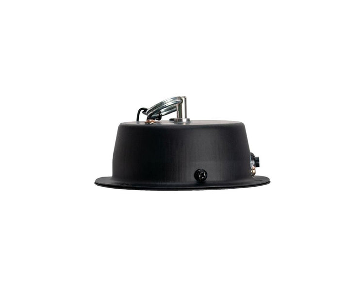 ADJMBM403U - ADJ MBM 40cm 3U MBMHD8 Mirror Ball Motor for 40cm Mirrorballs 3 RPM Image 2