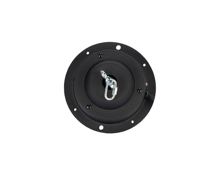 ADJMBM503U - ADJ MBM 50cm 3U MBMHD3 Mirror Ball Motor for 50cm Mirrorballs 3 RPM Image 3