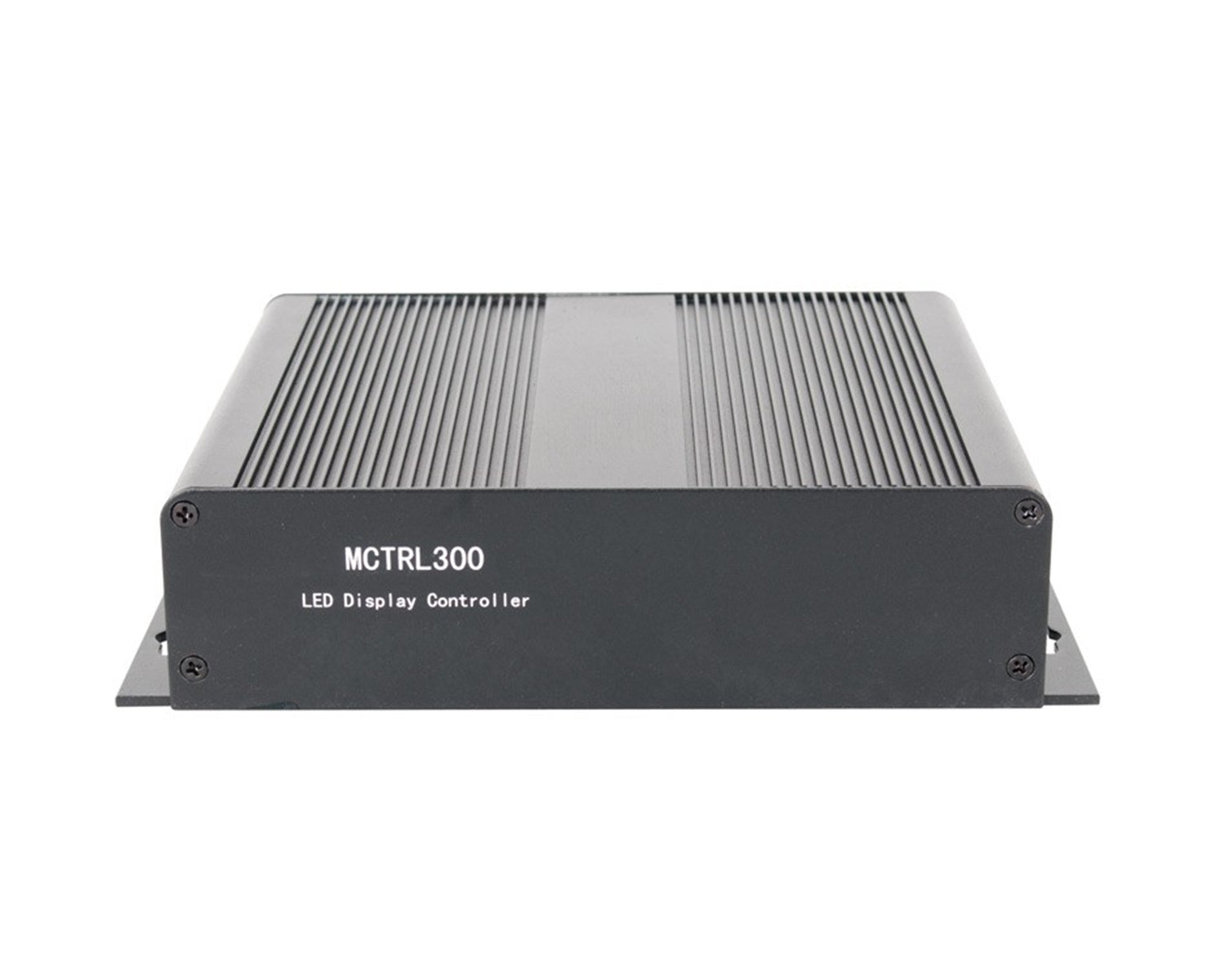 ADJMCTR - ADJ MCTRL300 Deputy LED Controller for Video Panels Image 1