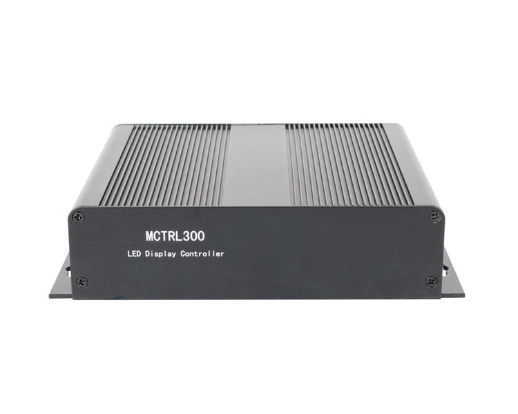 ADJMCTR - ADJ MCTRL300 Deputy LED Controller for Video Panels Image 1