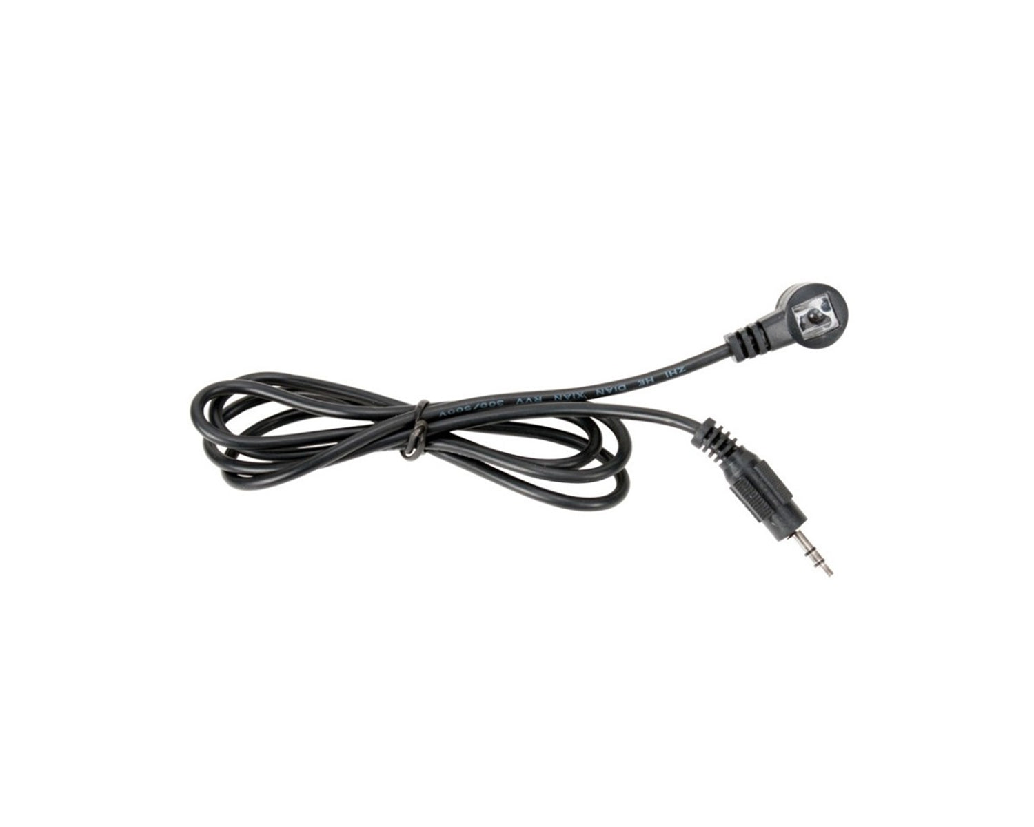 ADJRGBW4CIR - ADJ RGBW4C IR 32 Channel RGB or RGBW or RGBA LED Controller Image 2