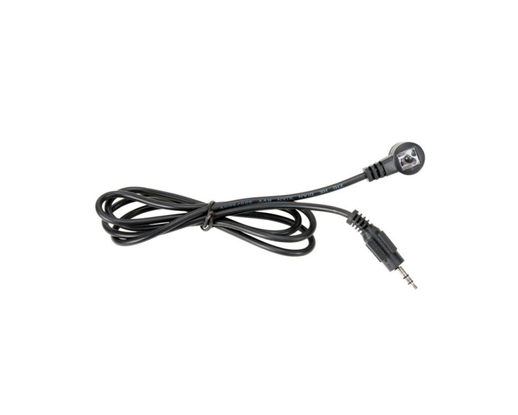ADJRGBW4CIR - ADJ RGBW4C IR 32 Channel RGB or RGBW or RGBA LED Controller Image 2