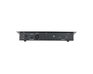 ADJRGBW4CIR - ADJ RGBW4C IR 32 Channel RGB or RGBW or RGBA LED Controller Image 3