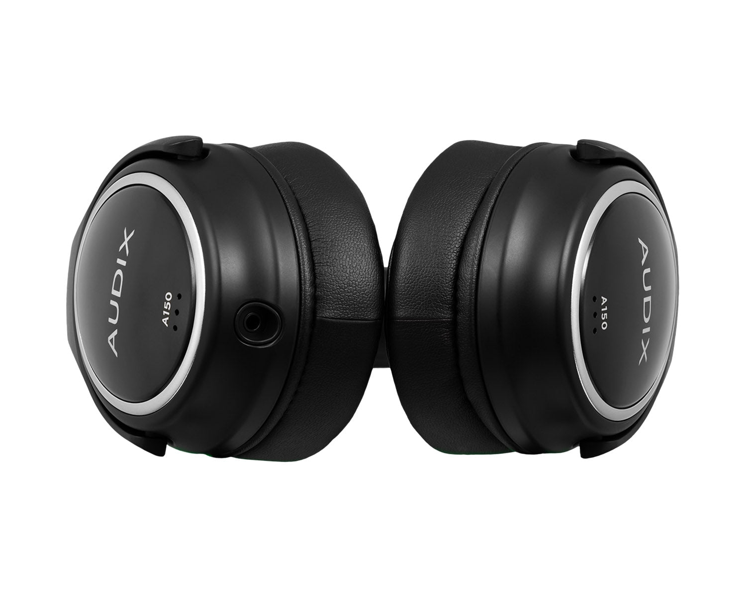 ADXA150 - Audix A150 High Resolution Studio Reference Closed Back Headphones Image 3