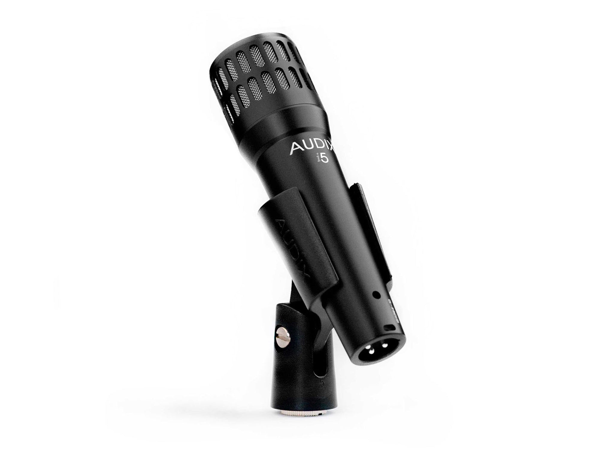 ADXAXI5 - Audix i5 Dynamic VL29M Type B All Purpose Instrument Microphone Image 1