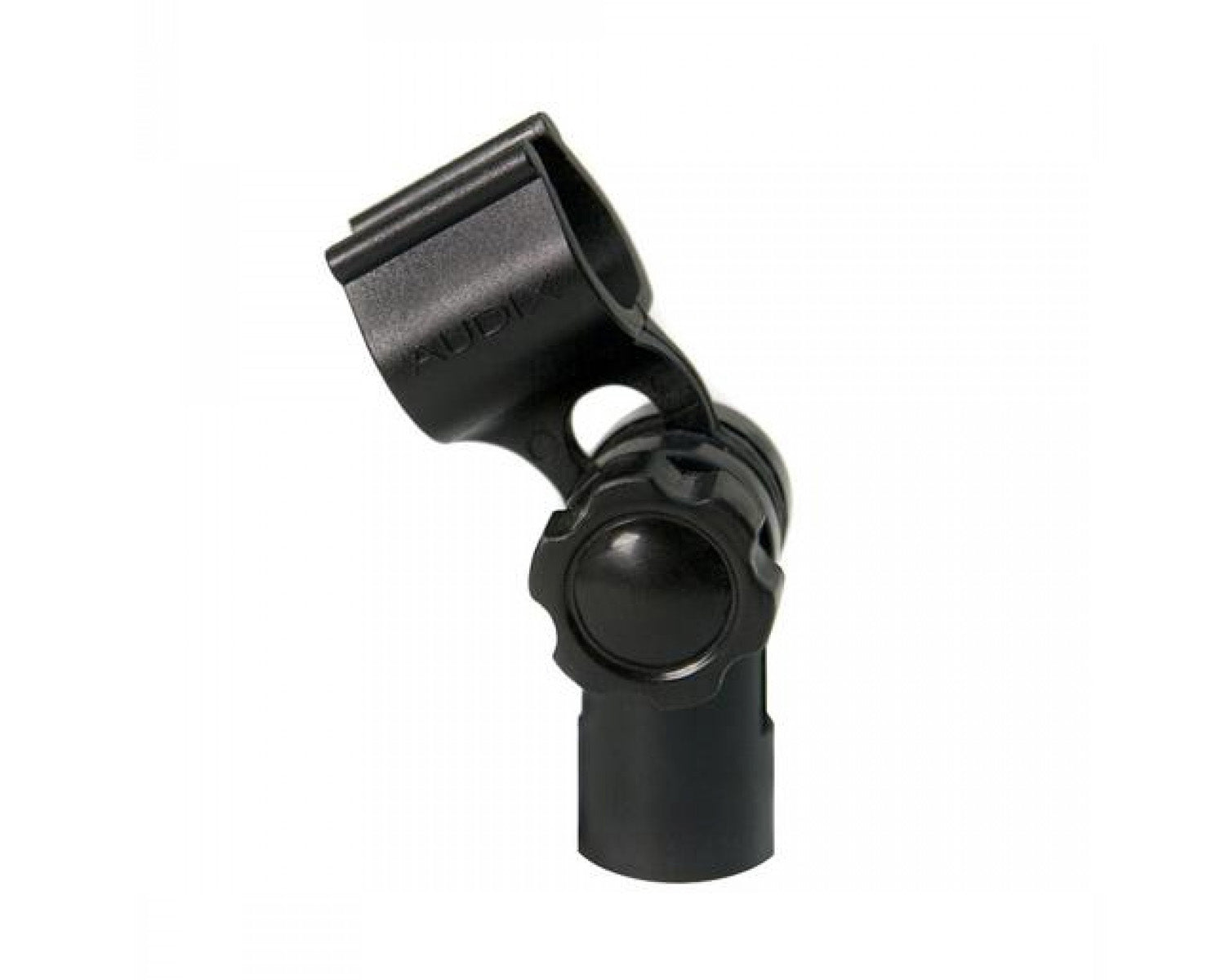 ADXDCLIP - Audix DCLIP Heavy Duty Snap on Mic Clip for D Series Image 1