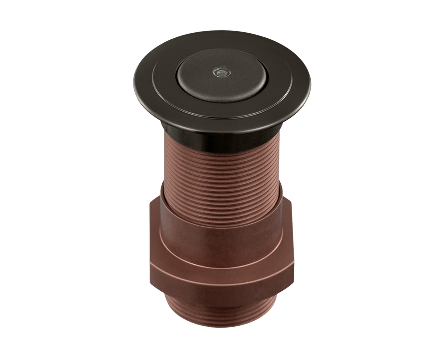 ADXLCB1 - Audix LCB1 Logic Controlled LED Button Image 1