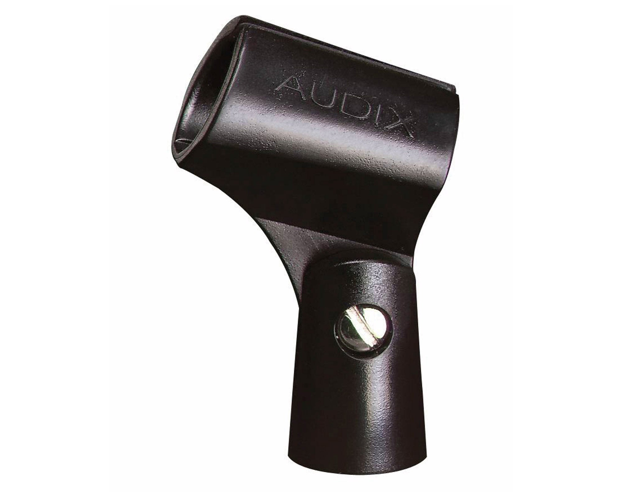 ADXMC1 - Audix MC1 Flexible Nylon Mic Clip for OM Series VX10 F50 Image 1