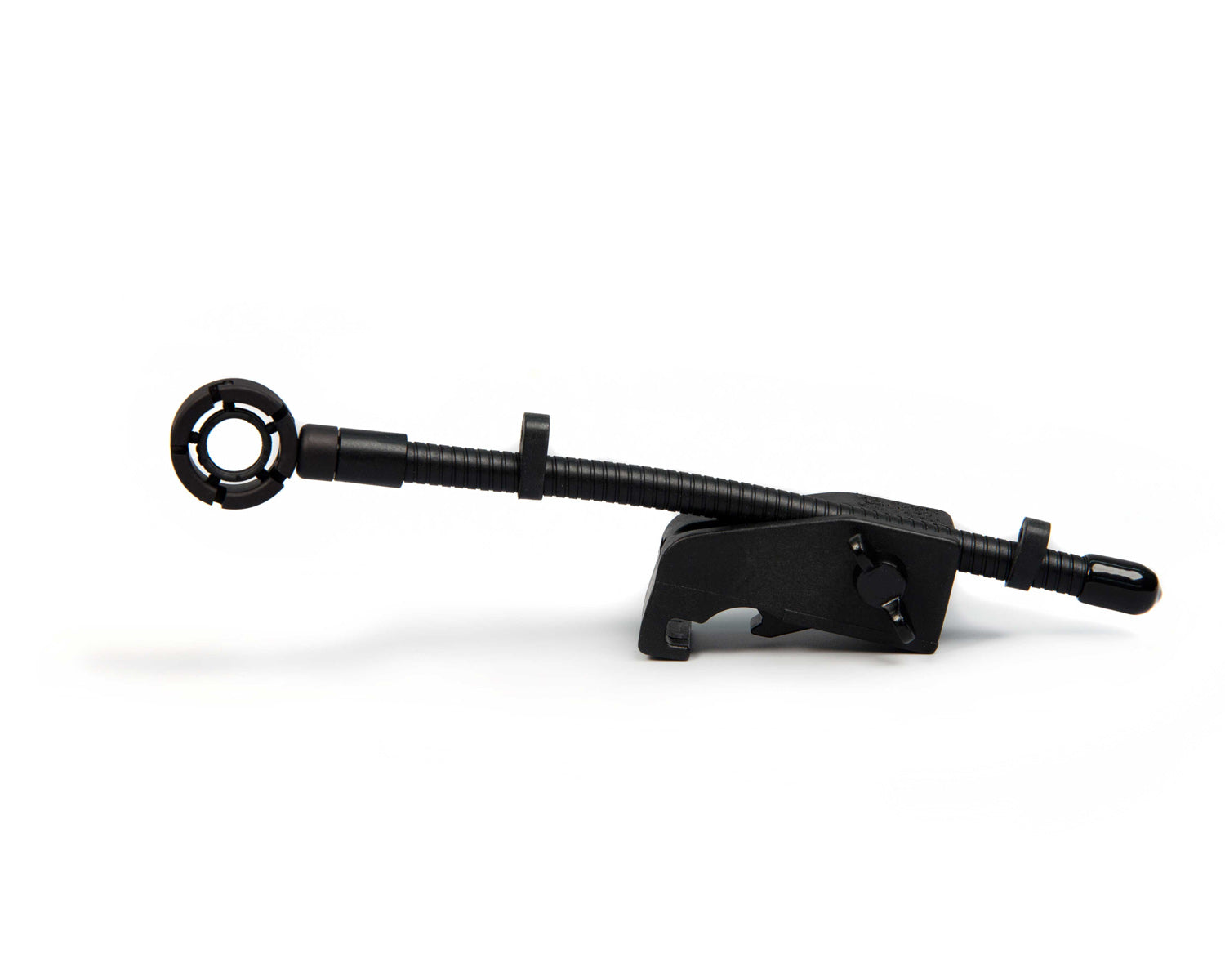ADXMICROD - Audix MICROD Miniature Instrument Mic for Drums and Percussion Image 4